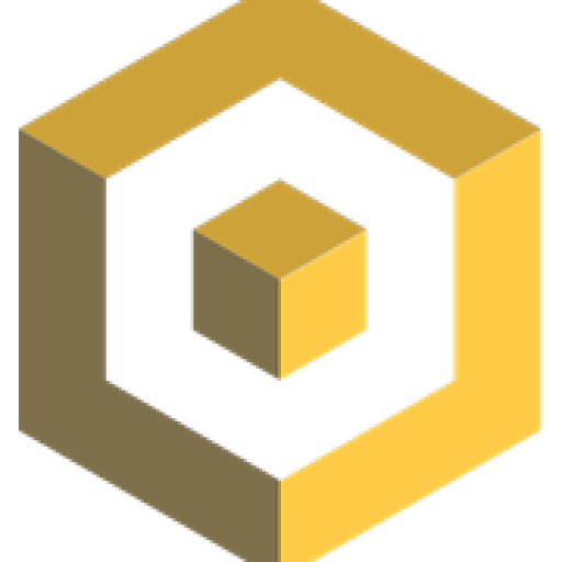 CubeSpawn